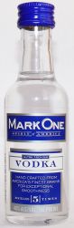 Mark One