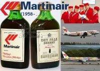 MartinAir