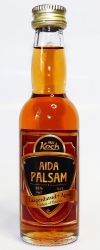 Aida