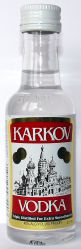 Karkov