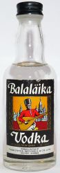 Balalaika