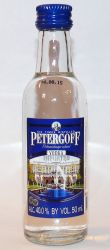 Petergoff