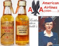 American Airlines