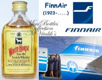 FinnAir