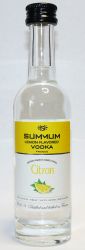 Summum Citron