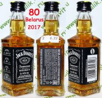 jack80