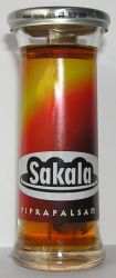 Sakala