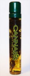 Cannabis