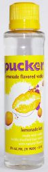 Pucker