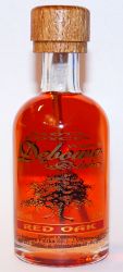 Debowa Red oak
