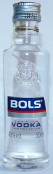 Bols