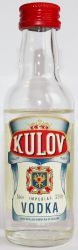 Kulov