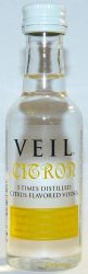 Veil Citrus