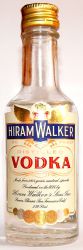 Hiram Walkers
