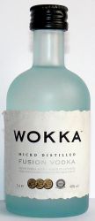 Wokka