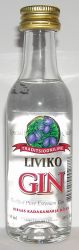 Liviko