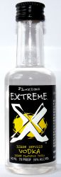 Extreme Lemon