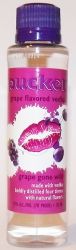 Pucker