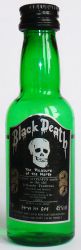 Black Death