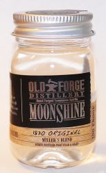 Moonshine