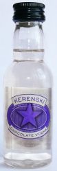 Kerenski