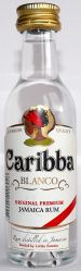 Caribba