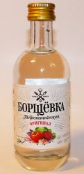 Борщевка Оригинал