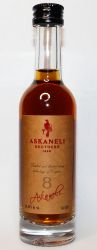 Askaneli 8