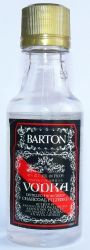 Barton