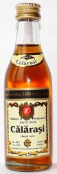 Calarasi