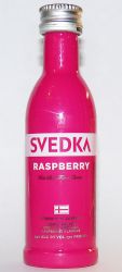 Svedka