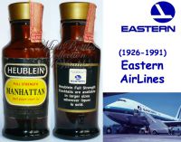 Eastern Airlines