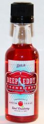 Deep Eddy