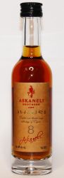 Askaneli 8