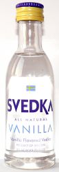 Svedka