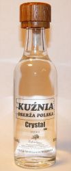 Kuznia