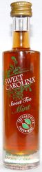 Sweet Carolina