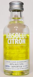 Citron