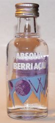 Berri Acai