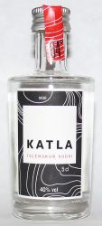 Katla