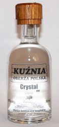 Kuznia