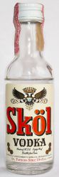 Skol