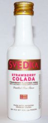 Svedka
