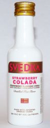 Svedka