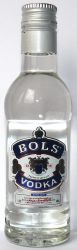 Bols