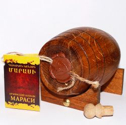 Мараси