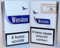 0385 Italy