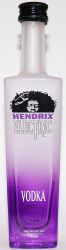 Hendrix Electric