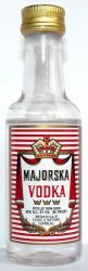 Majorska