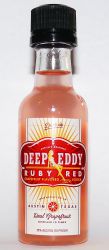 Deep Eddy